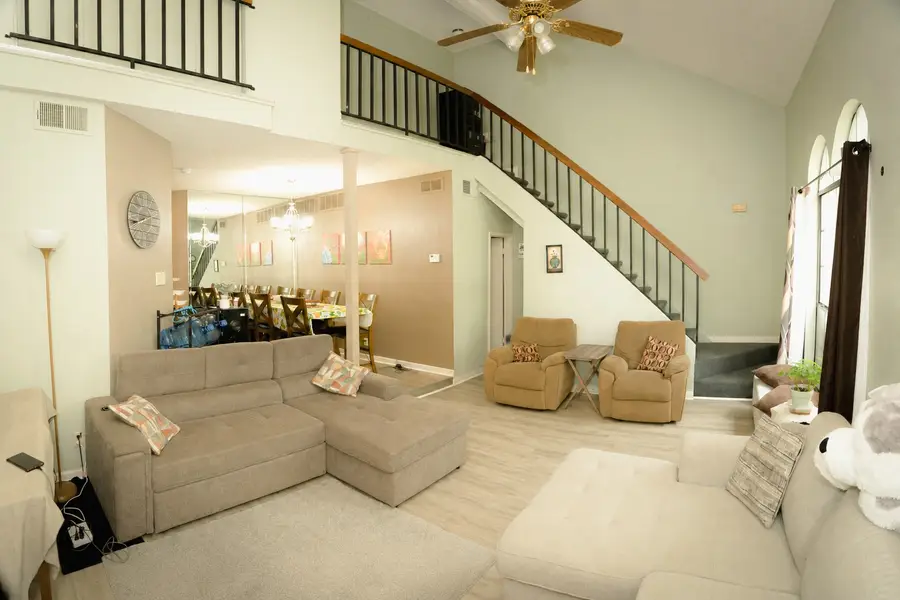 219 Shady Lane Drive, Fort Worth, TX 76112 - #3