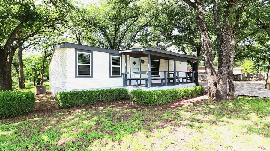 2008 Dorothy Drive, Burleson, TX 76028 - #3