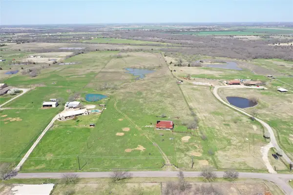4790 County Road 2660, Royse City, TX 75189