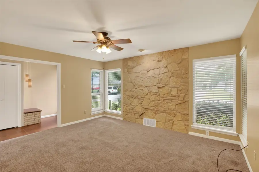 1608 Freeman Court, Arlington, TX 76013 - #2