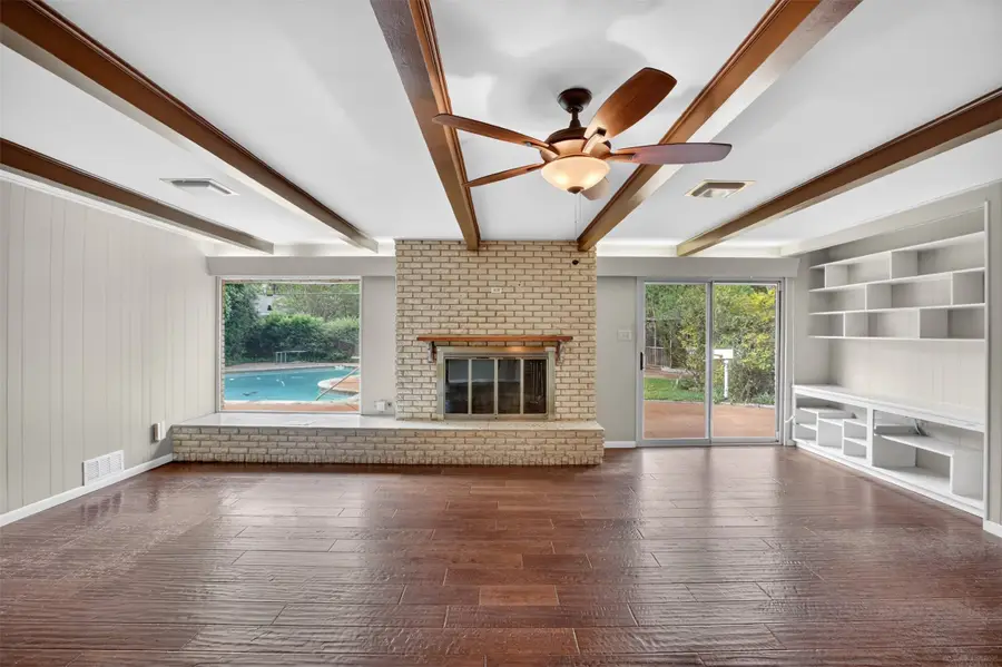 1608 Freeman Court, Arlington, TX 76013 - #3