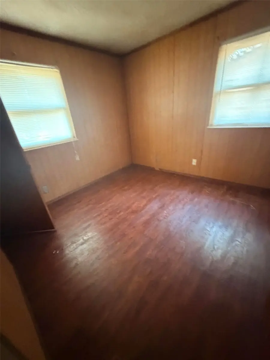 6416 Ava Court Drive, Fort Worth, TX 76112 - #3