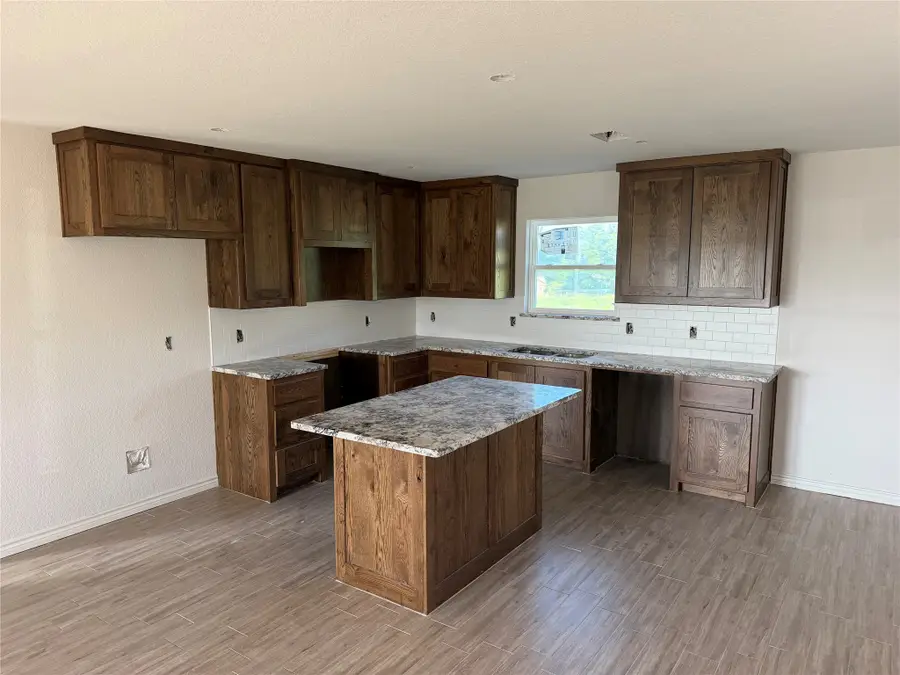 192 Altom Road, Springtown, TX 76082 - #2