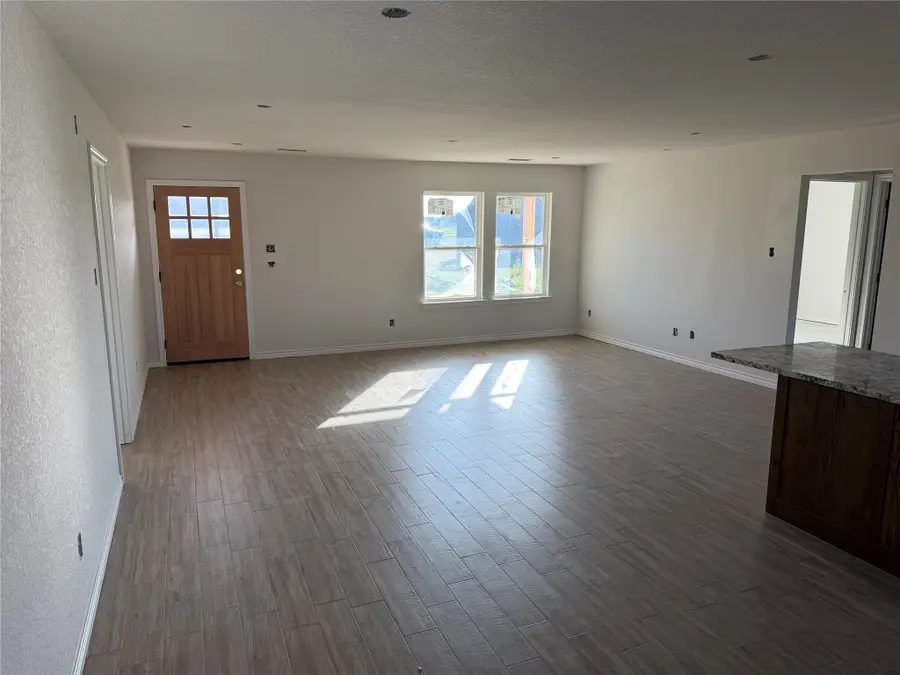 192 Altom Road, Springtown, TX 76082 - #3
