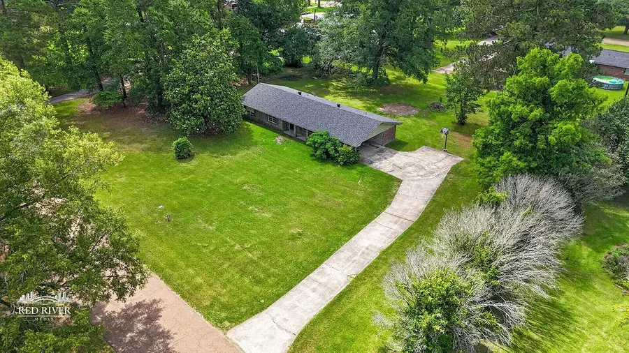 193 5th Avenue, Sibley, LA 71073 - #2