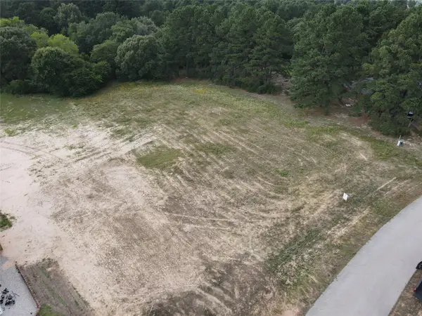 TBD Palomino Court, Athens, TX 75752
