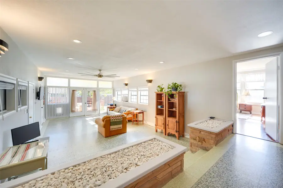 1801 Pine, Brady, TX 76825 - #2