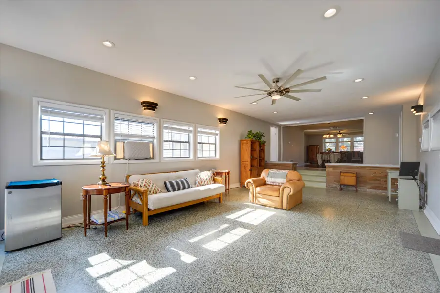 1801 Pine, Brady, TX 76825 - #3