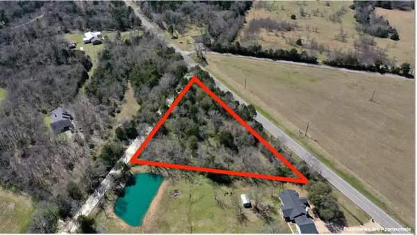 000 Fm 859, Wills Point, TX 75169