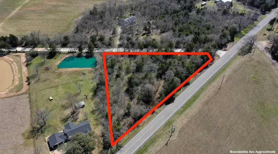 000 Fm 859, Wills Point, TX 75169 - #2