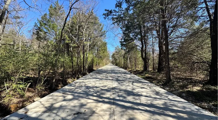 000 Fm 859, Wills Point, TX 75169 - #3