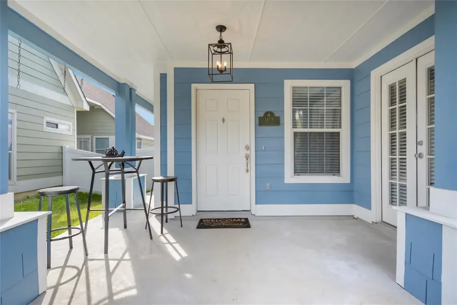 1808 Forsythe Drive, Savannah, TX 76227 - #2