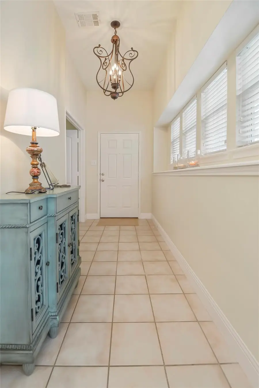 1808 Forsythe Drive, Savannah, TX 76227 - #3