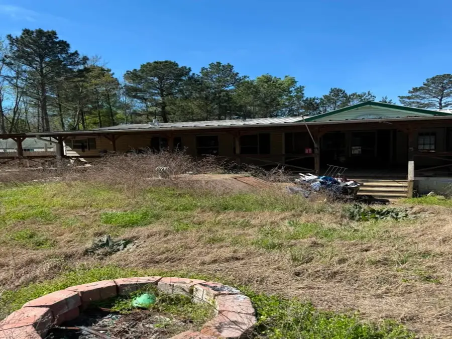 15643 County Road 2177 E, Tatum, TX 75691 - #2