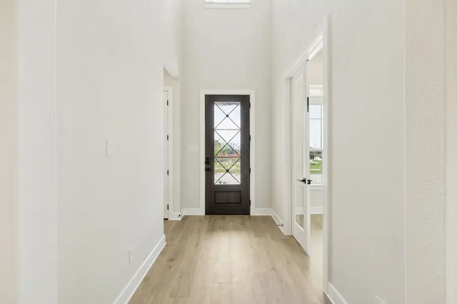 15661 Abelia Bloom Street, Frisco, TX 75035 - #3