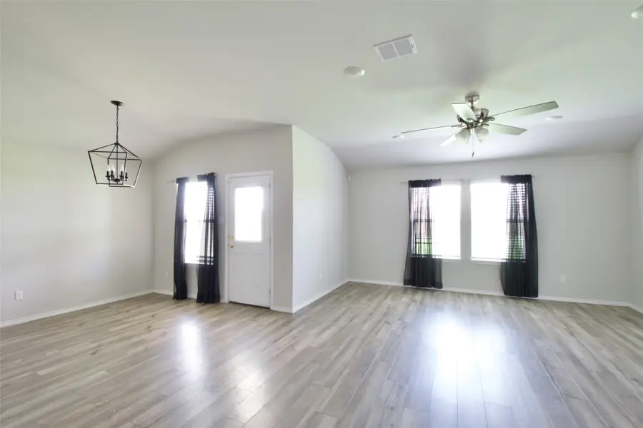7009 Llano Drive, China Spring, TX 76633 - #3