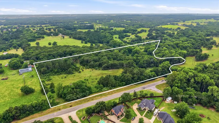 TBD Fm 131, Denison, TX 75020 - #2