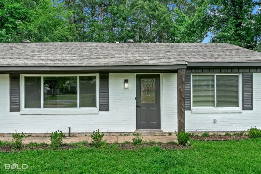 2918 Bonnieview Road, Shreveport, LA 71119 - #2