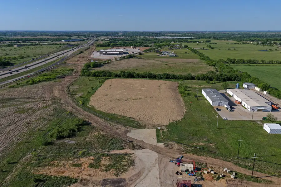 2824 E Milam Road, Sanger, TX 76266 - #3