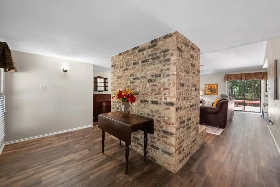 7016 Greenspring Drive, Arlington, TX 76016 - #3