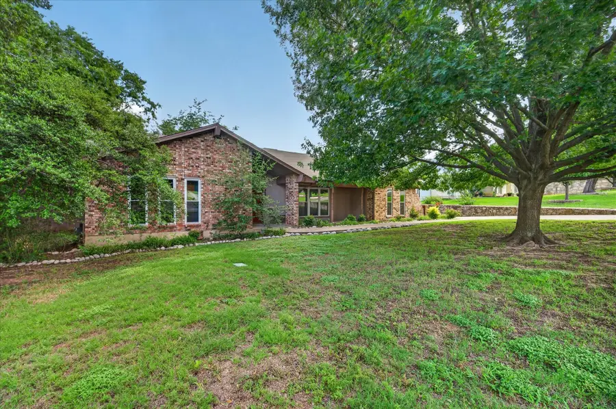 2400 Kings Country Drive, Irving, TX 75038 - #2