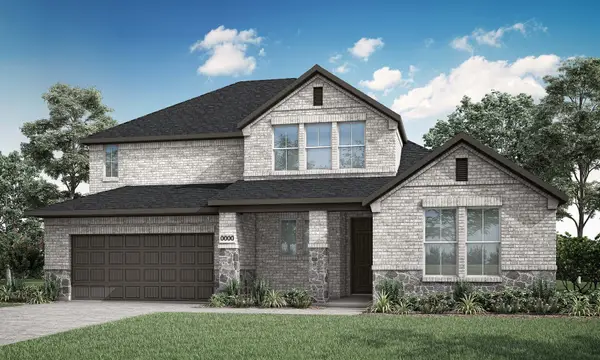 340 Kathryn Drive, Fort Worth, TX 76052