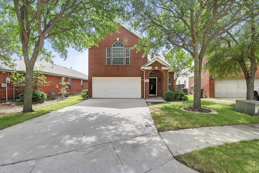 11533 Gloriosa Drive, Fort Worth, TX 76244 - #3