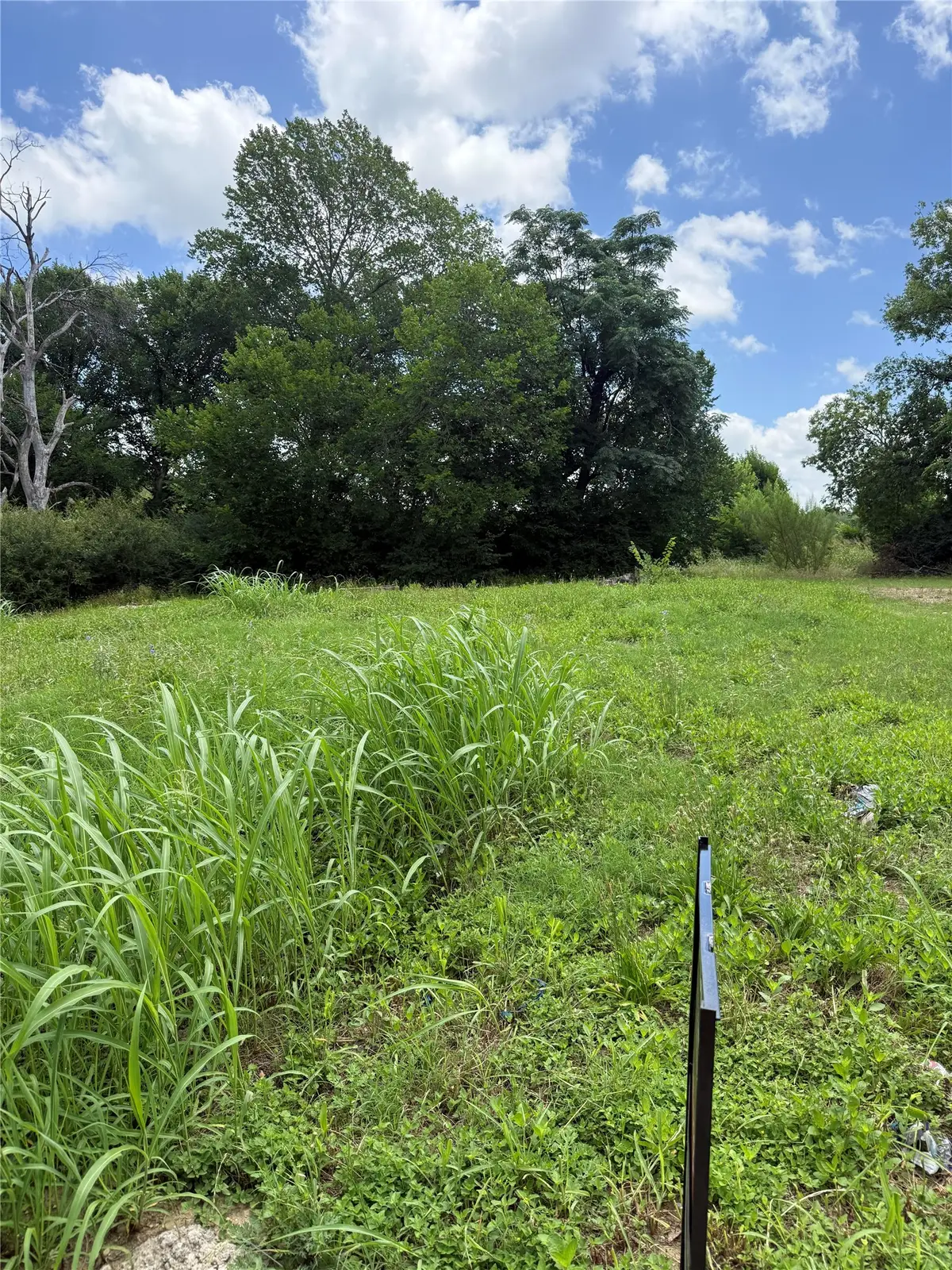 1151 Freeman Street, Fort Worth, TX 76104 - #1