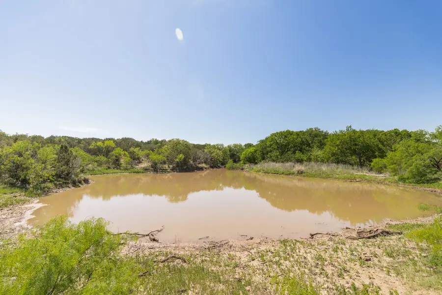 TBD County Road 120, Coleman, TX 76834 - #3