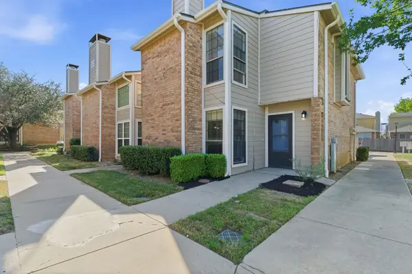 1829 Maplewood Trail, Colleyville, TX 76034