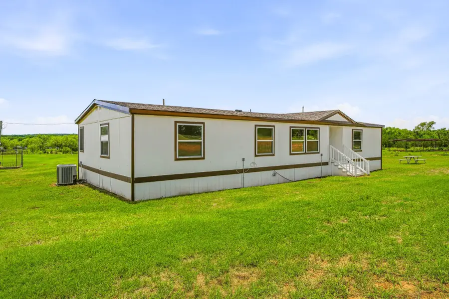 4850 County Road 179, Stephenville, TX 76401 - #2