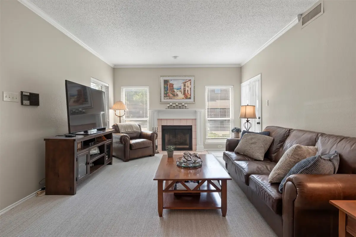 5859 Frankford Road #1101, Dallas, TX 75252 - #1