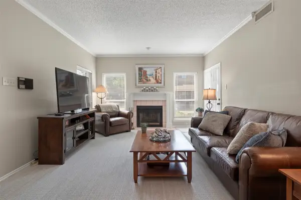 5859 Frankford Road #1101, Dallas, TX 75252