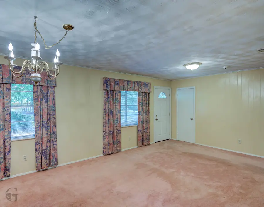 5691 Colquitt Road, Keithville, LA 71047 - #3