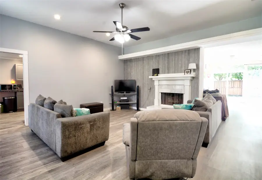 4825 Bobtown Road, Garland, TX 75043 - #2