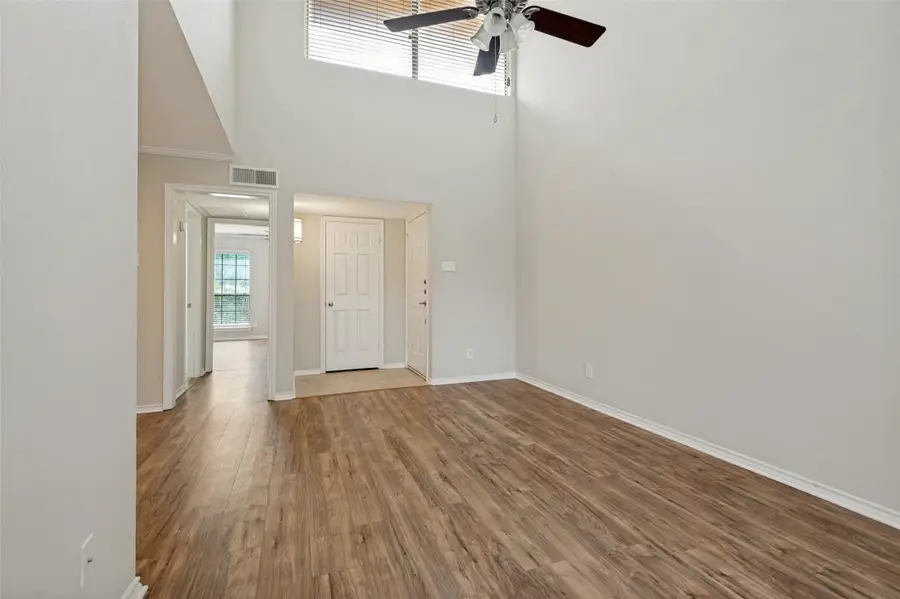 16301 Ledgemont Lane #277, Addison, TX 75001 - #3