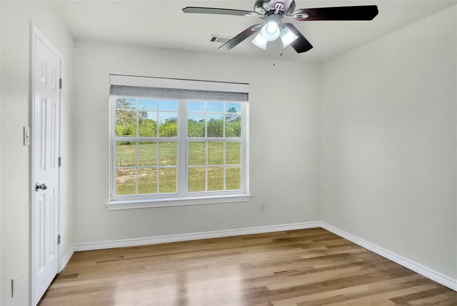1633 Fm-3136, Cleburne, TX 76031 - #3