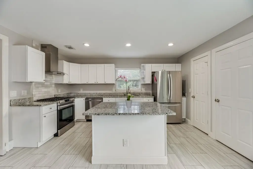 6742 Hialeah Drive, Dallas, TX 75214 - #1