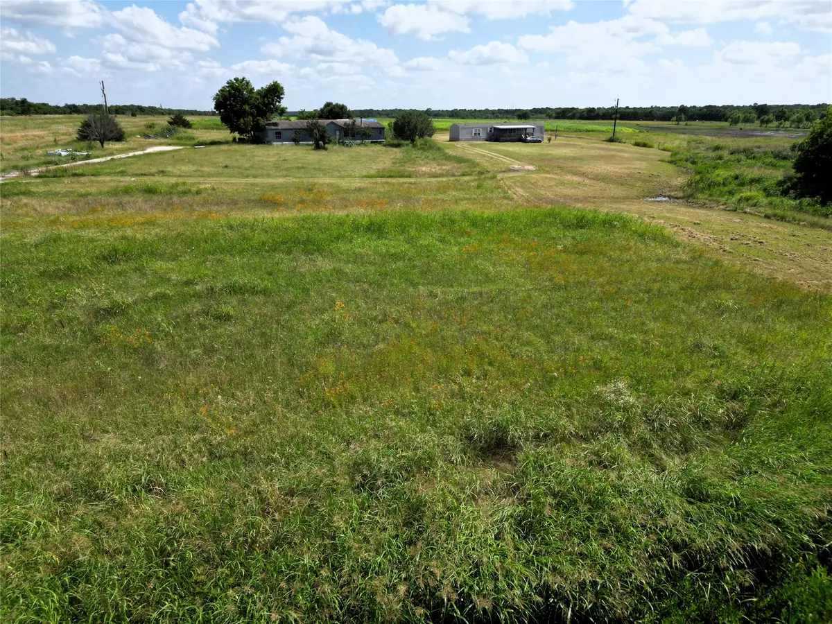 2852 Cr 2134, Caddo Mills, TX 75135 - #1