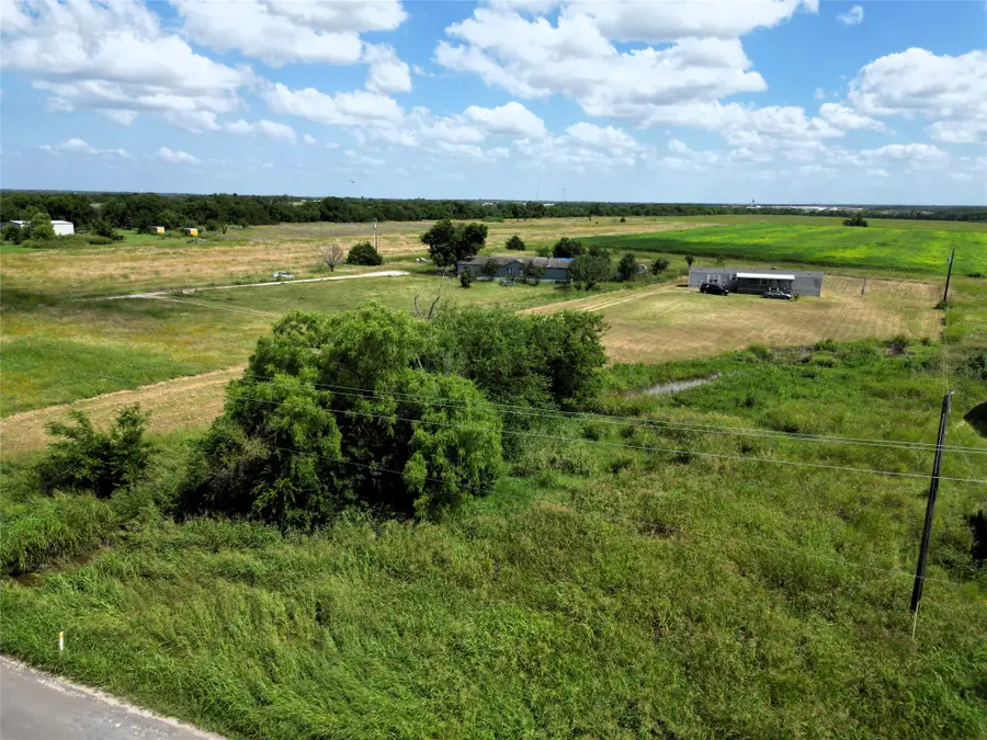 2852 Cr 2134, Caddo Mills, TX 75135 - #3
