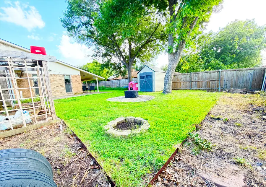 1903 Apollo Road, Richardson, TX 75081 - #3