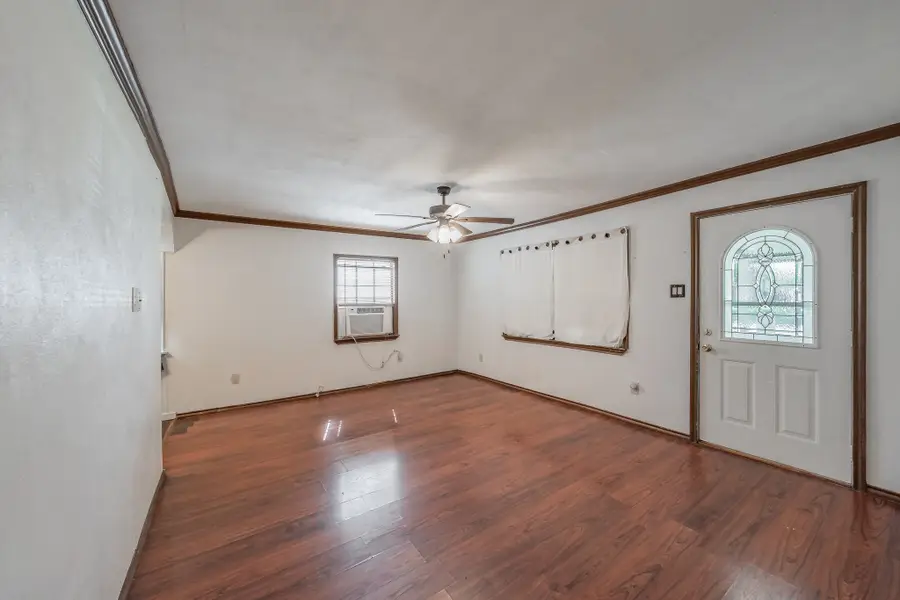104 Bowers Street, Seagoville, TX 75159 - #2