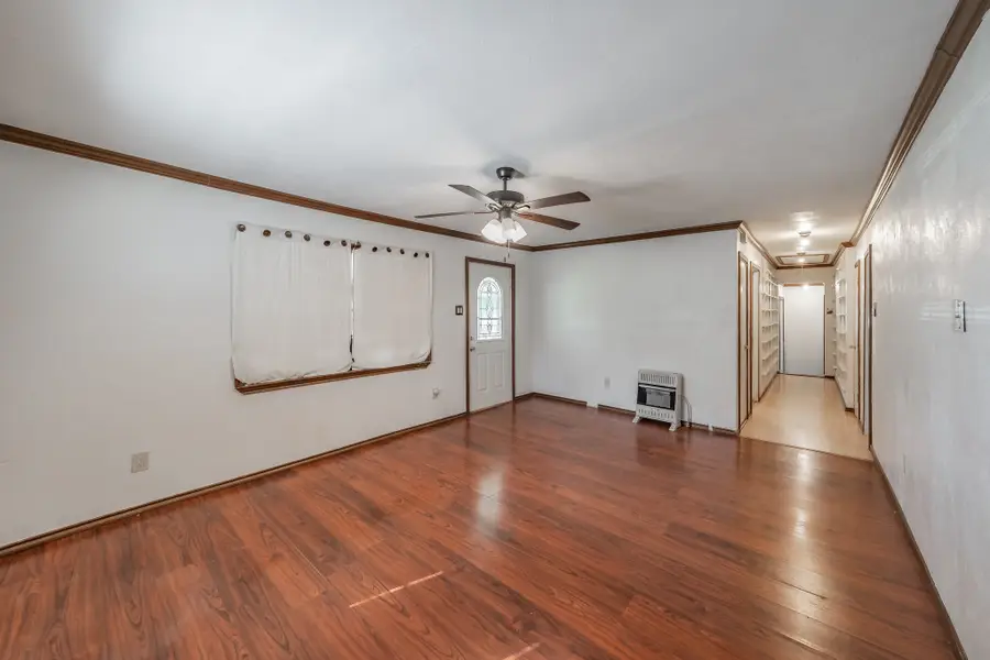 104 Bowers Street, Seagoville, TX 75159 - #3
