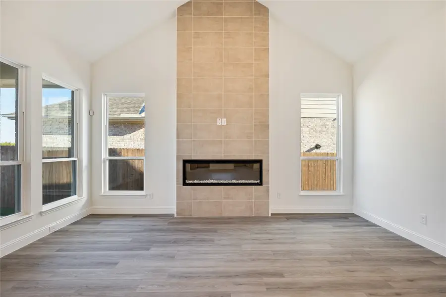 2804 Manchester Court, Celina, TX 75009 - #2