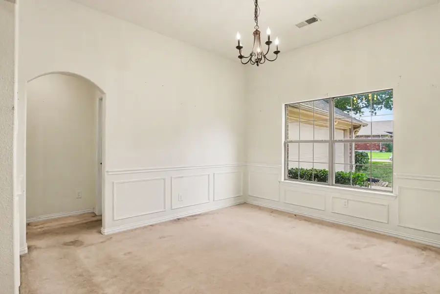 504 Hidden Meadow Court, Desoto, TX 75115 - #3