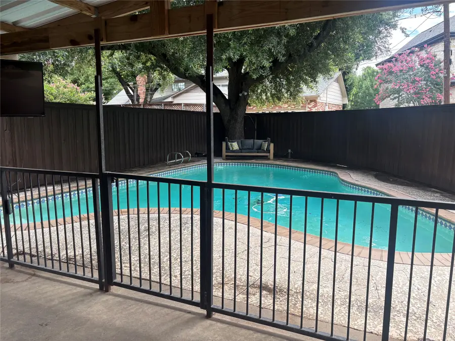 9916 Fieldcrest Drive, Dallas, TX 75238 - #3