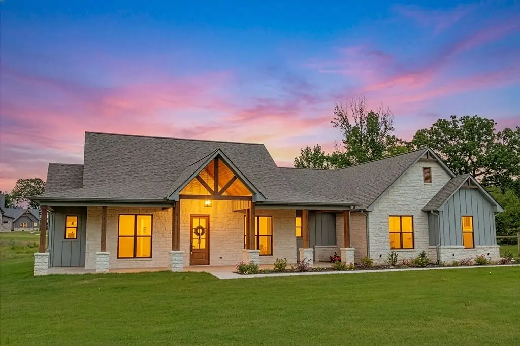 13974 Cedar Vista, Tyler, TX 75704 - #1