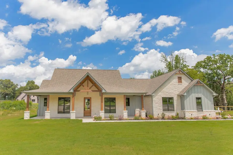 13974 Cedar Vista, Tyler, TX 75704 - #2