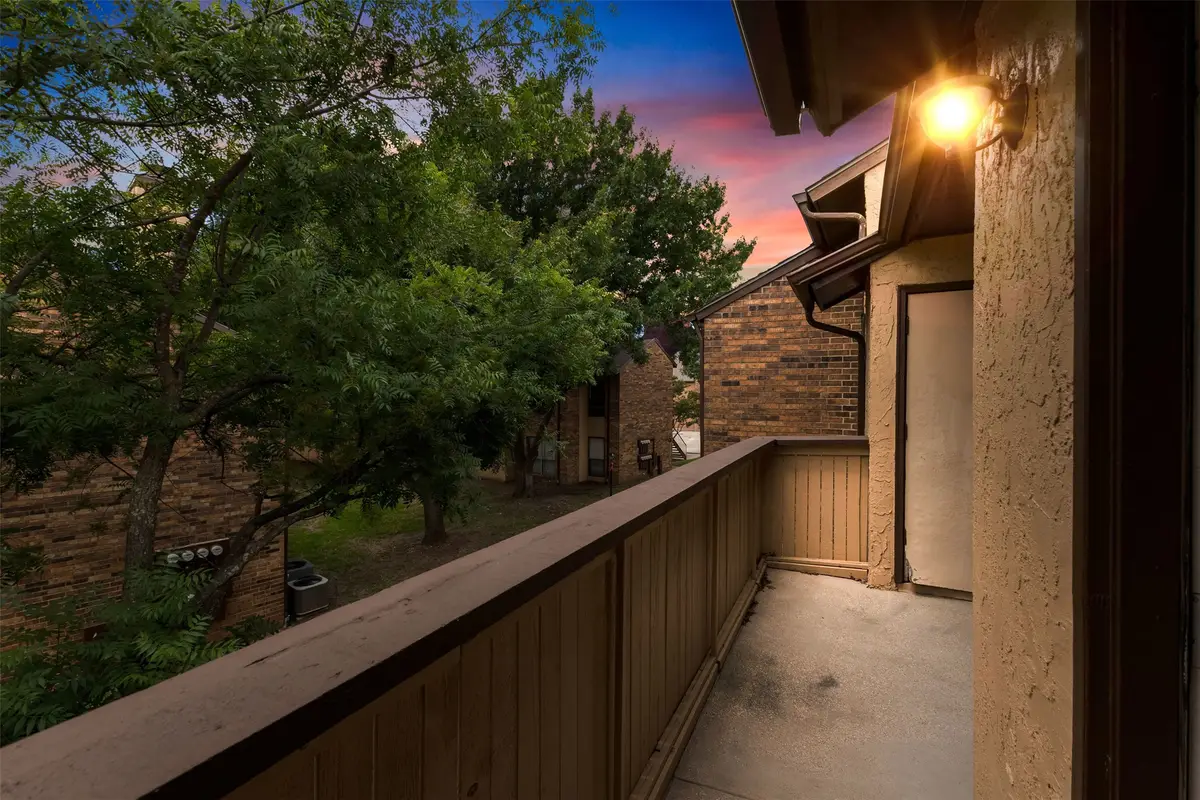 2109 Rainbow Drive #4420, Arlington, TX 76011 - #1