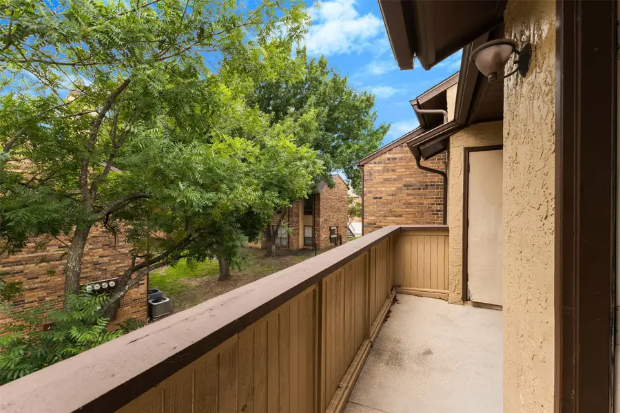 2109 Rainbow Drive #4420, Arlington, TX 76011 - #2